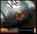 146 AC Shelby Cobra 289 FIA Roadster - HTM  1.24 (22)